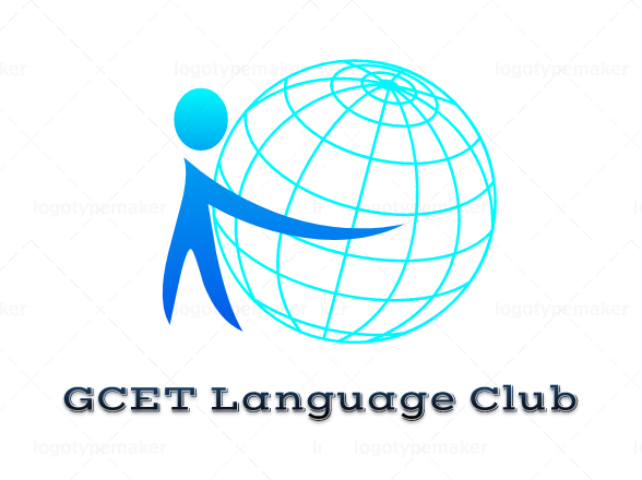GCET Language Club